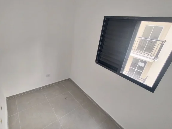 Imagem Apartamentos novos de 2 Doritórios na Chácara Belenzinho/Vila Formosa