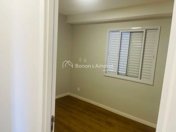 Imagem O Brisa da Mata Araucária é o lugar perfeito para você e sua família viverem com conforto e prat...