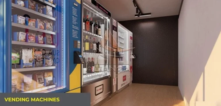 Imagem Apartamento - Ribeirão Preto - Parque das Oliveiras