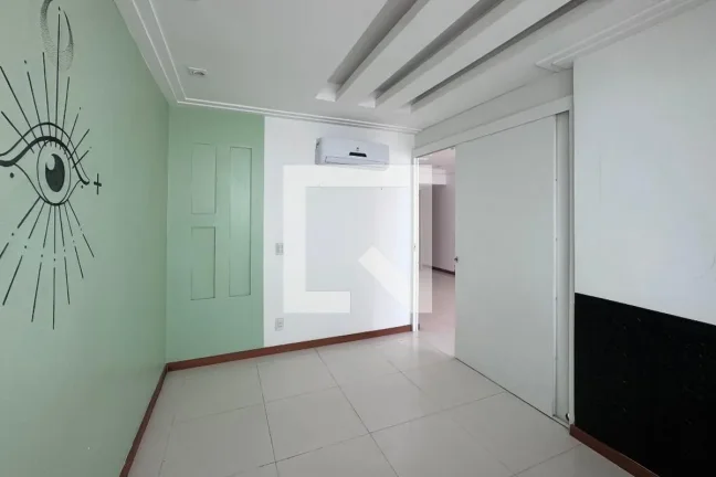 Imagem Apartamento à Venda - Recreio, 3 Quartos, 82 m2