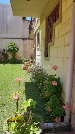 Imagem Casa com 2 dormitórios à venda, 99 m² - Peró - Cabo Frio/RJ