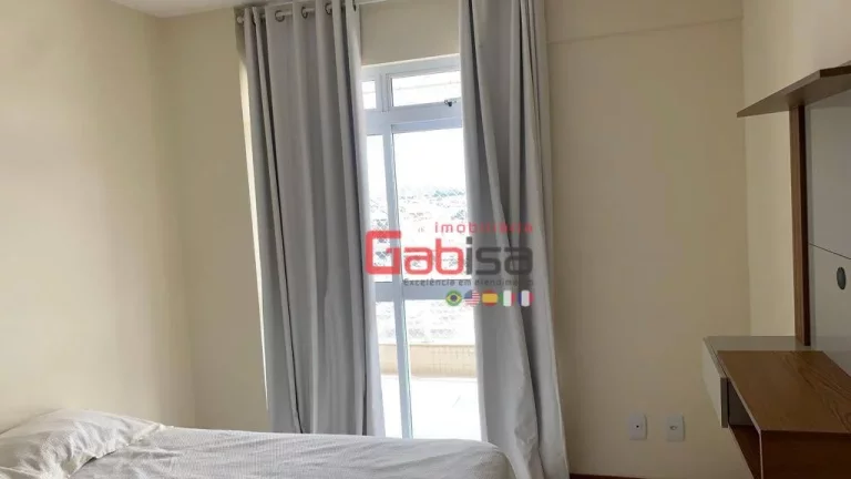 Imagem Cobertura com 4 dormitórios à venda, 216 m² por R$ 1.100.000,00 - Braga - Cabo Frio/RJ