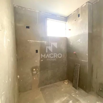 Imagem Vitalle Residence | Rau | 3 quartos (1 suíte) | 83m²