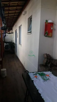 Imagem Apartamento à venda, 44 m² por R$ 414.000,00 - Cocaia - Guarulhos/SP