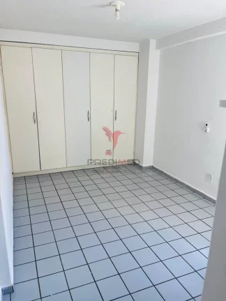 Imagem Oportunidade! Apartamento de 3 Quartos, 2 Vagas de Garagem em Manaíra