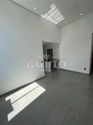 Imagem CASA Á VENDA EM JARDIM VALE VERDE EM JUNDIAÍ -SP