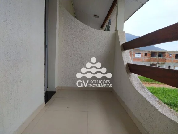 Imagem Apartamento à venda, por R$ 200.000 - Maranduba - Ubatuba/SP