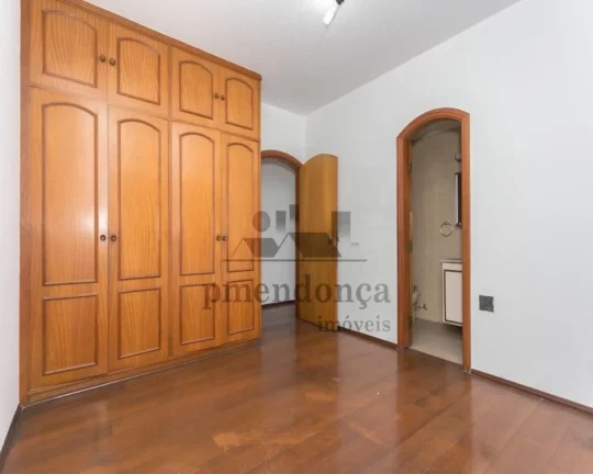 Imagem Apartamento em predinho charmoso no Alto de Pinheiros, para ser sua casa!!!!