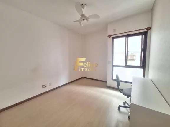 Imagem APARTAMENTO EM JARDIM DA PENHA COM 3 QUARTOS SENDO 1 SUITE - 140M²