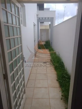 Imagem Casa Condomínio - Brodowski - Vila Cristal