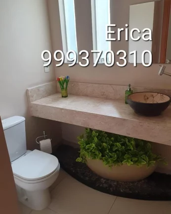 Imagem Ótimo sobrado comercial ou residencial FL11