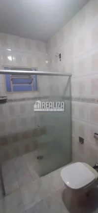 Imagem Casa à venda no Conjunto Manoel Mendes em Uberaba!