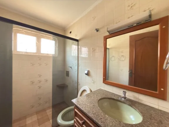 Imagem Imóvel com Dupla Aptidão – Comercial ou Residencial – Localização Premium
