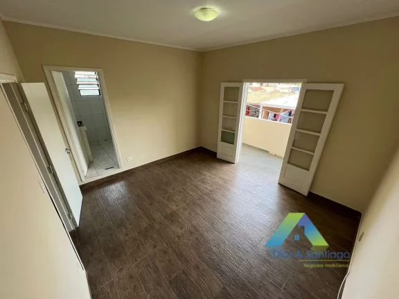 Imagem Excelente apartamento proximo ao metro Saude 84m² por R$ 896 mil