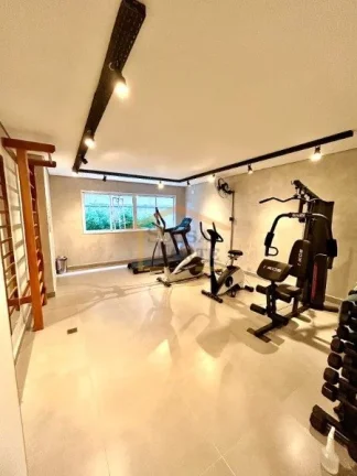 Imagem Apartamento 29m², 1 dormitório, mobiliado, sacada, conta com eletrodomésticos e utensílios, em a...