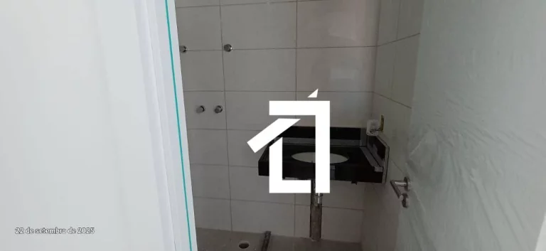 Imagem Apartamento | Ponta Verde | 2 Quartos com Suíte e Vista Mar | 56m²