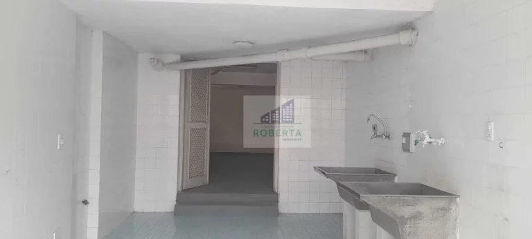 Imagem CASA À VENDA COM 3 DORMITÓRIOS EM INDIANÓPOLIS