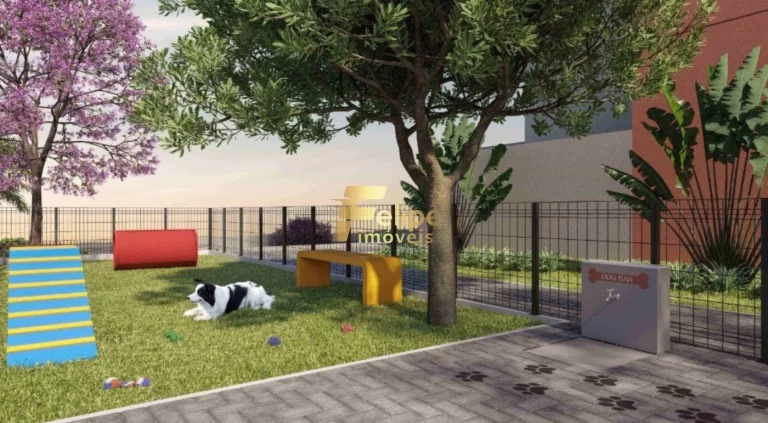 Imagem NOVÍSSIMO EMPREENDIMENTO IMOBILIÁRIO LOCALIZADO EM ATAÍDE, VILA VELHA/ES!