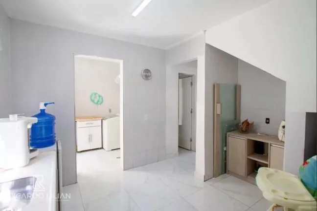 Imagem Sobrado em condominio na Cidade de Osasco
