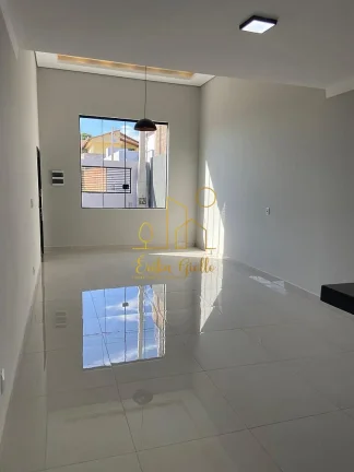 Imagem Venda  Casa Térrea no Residencial Itália | Itupeva/SP