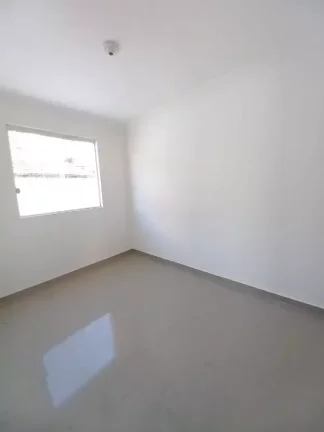 Imagem PRÉDIO NOVO+LOCALIZAÇÃO+VAGA DE GARAGEM