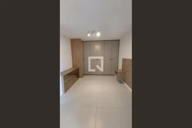 Imagem Apartamento à Venda - Recreio, 3 Quartos, 147 m2