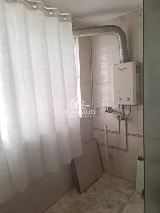 Imagem Apartamento para venda em Sorocaba-SP