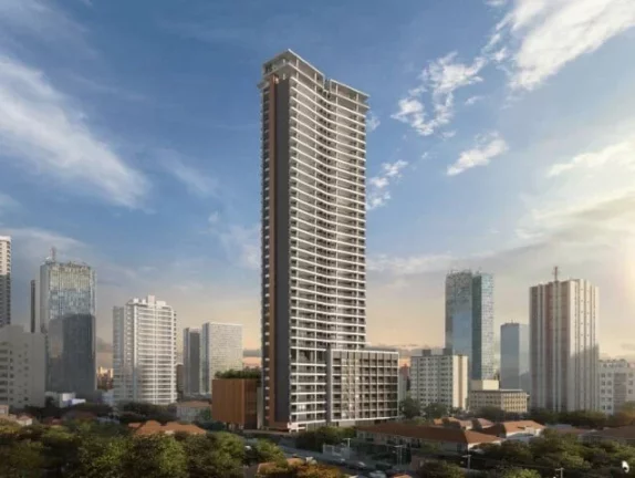 Foto do imóvel Apartamento com 3 Quartos à Venda, 178 m² em Pinheiros - São Paulo Foto do imóvel Apartamento com 3 Quartos à Venda, 178 m² em Pinheiros - São Paulo