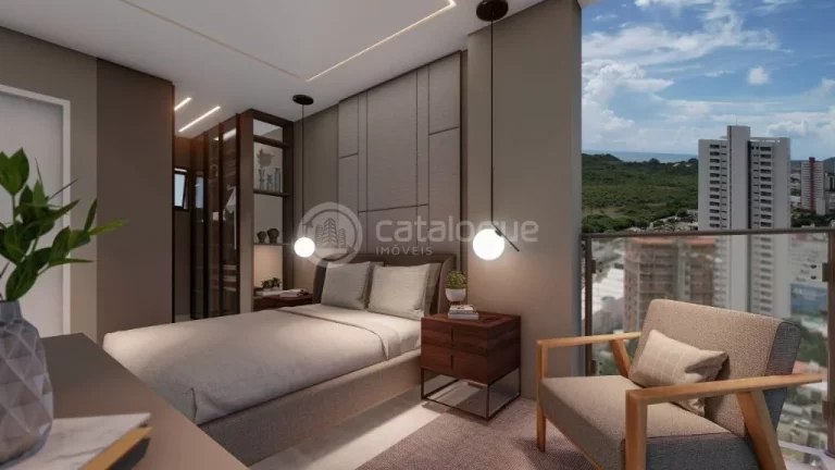 Imagem Reserva Capim Macio
