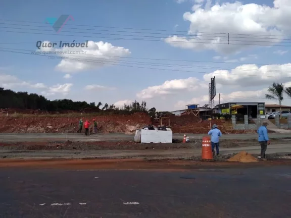 Imagem Oportunidade única: Área comercial de 11.000,00 m² no bairro Ipiranga, Ribeirão Preto-SP Quer Imóvel Negócios Imobiliários
