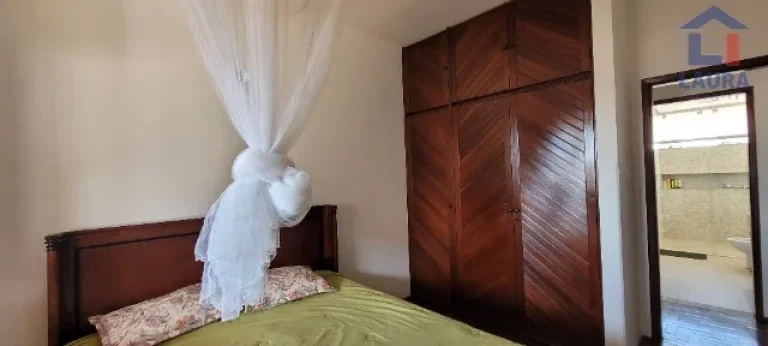 Imagem CASA RESIDENCIAL em PARÁ DE MINAS - MG, SÃO JOSÉ