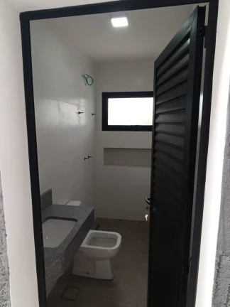 Imagem Casa com 4 Quartos e 6 banheiros à Venda, 215 m² Jardim Pagliato/ Sorocaba