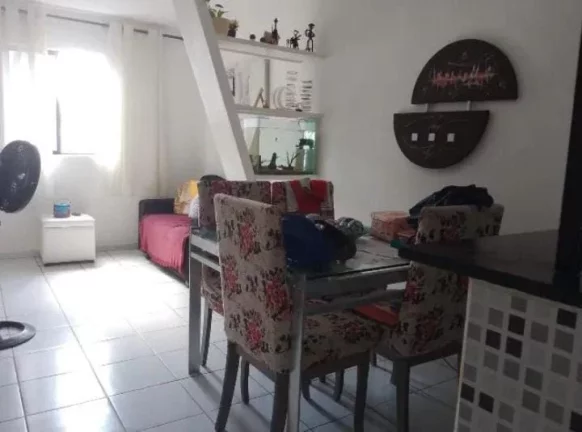 Imagem – Seu novo lar em Jardim Oceania: Conforto, Estilo e Localização Privilegiada!