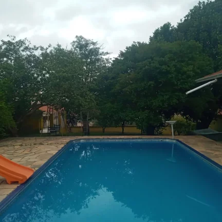 Imagem Casa com 3 dormitórios à venda, 250 m² por R$ 1.500.000,00 - Jardim Medina - Poá/SP