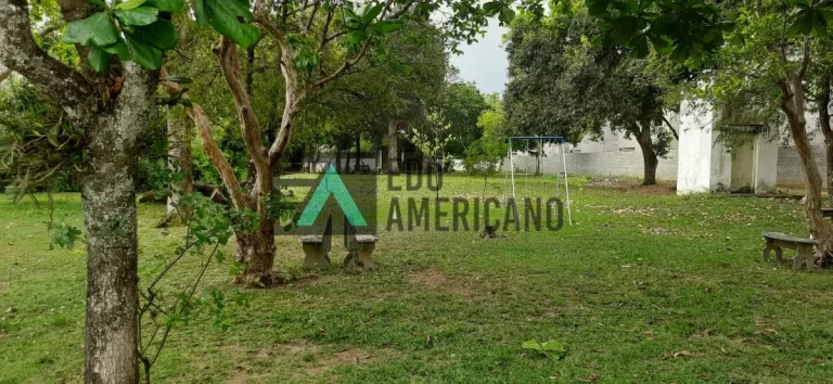 Imagem Casa em Condomínio vila 3 suites jardim Morumbi Atibaia
