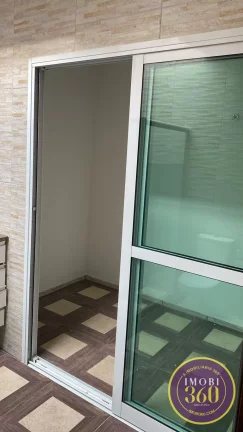 Imagem Sobrado com 03 suíte com 02 vagas na Vila Carrão