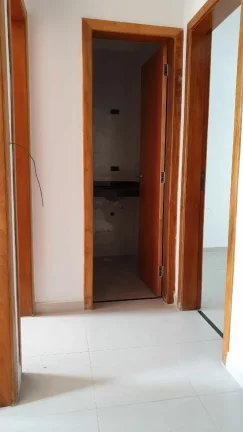 Imagem Sobrado Padrão