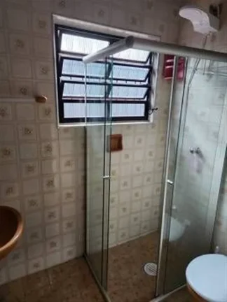 Imagem CASA COM 144 m² - REAL - PRAIA GRANDE SP