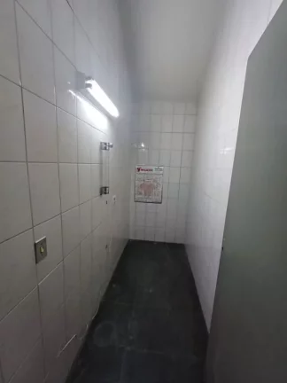 Imagem Salão para alugar, 180 m² por R$ 7.536,48/mês - Centro - Suzano/SP
