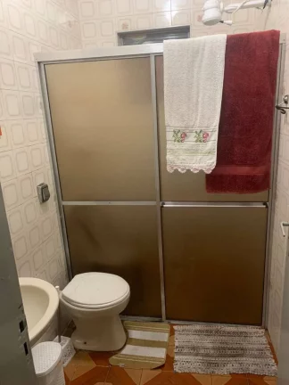 Imagem IMÓVEL COMERCIAL E RESIDENCIAL- SOROCABA
