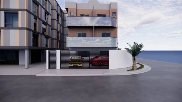Imagem CASA COM 81 m² - OCIAN - PRAIA GRANDE SP
