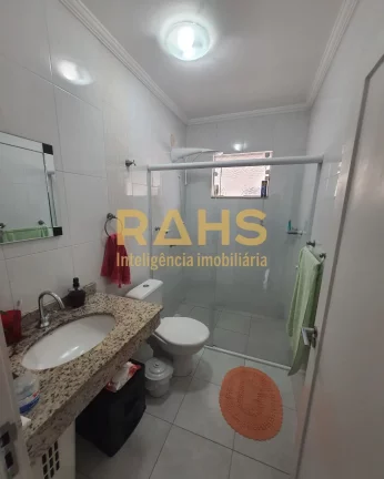 Imagem Linda Residência a Venda no Anita Garibaldi! Ótima residência, no bairro Anita Garibaldi (próxim...