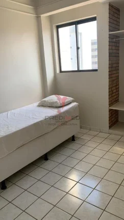 Imagem Apartamento no Jardim Oceania