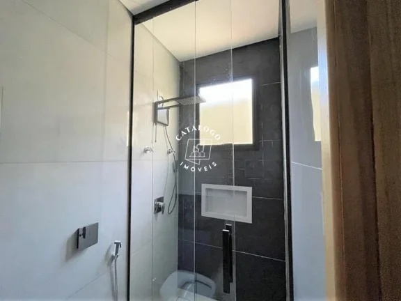 Imagem Casa em Condomínio a Venda no bairro Bonfim Paulista - Ribeirão Preto, SP