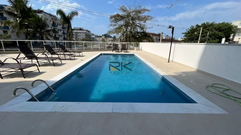 Imagem APARTAMENTO PRAIA GRANDE com 2 dormitórios sendo 1 suíte,1 vaga de garagem,varanda gourmet com churrasqueira