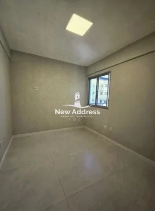 Imagem Apartamento Reformado com Vista para o Mar na Praia da Costa, Vila Velha/ES