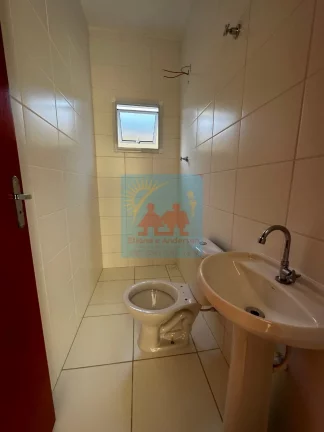 Imagem Condominio na Praia Grande com ESCRITURA GRATUITA - R$ 237.600,00