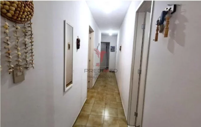 Imagem Apartamento em Tambaú a 100m do mar, localizado próximo ao Busto de Tamandaré e perto de t