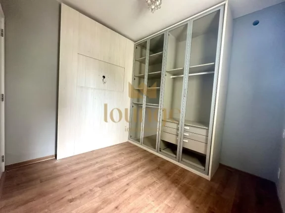 Imagem Apartamento à venda em Parque Campolim Zona Sul Sorocaba/SP
