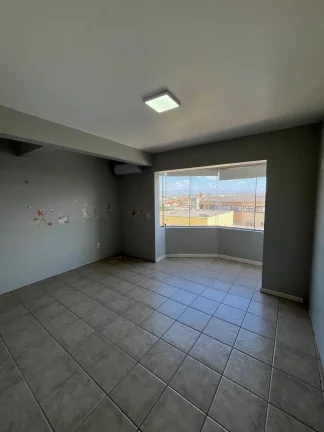 Imagem Apartamento à venda em Torres, Centro, com 2 quartos, 77,66m²